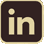 linkedInLogo